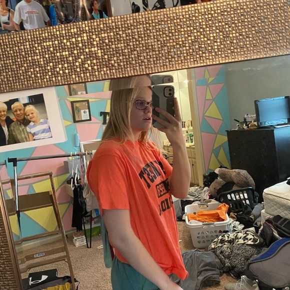 Key West Florida Tee - Picture 3 of 7